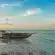 africa, zanzibar, beach