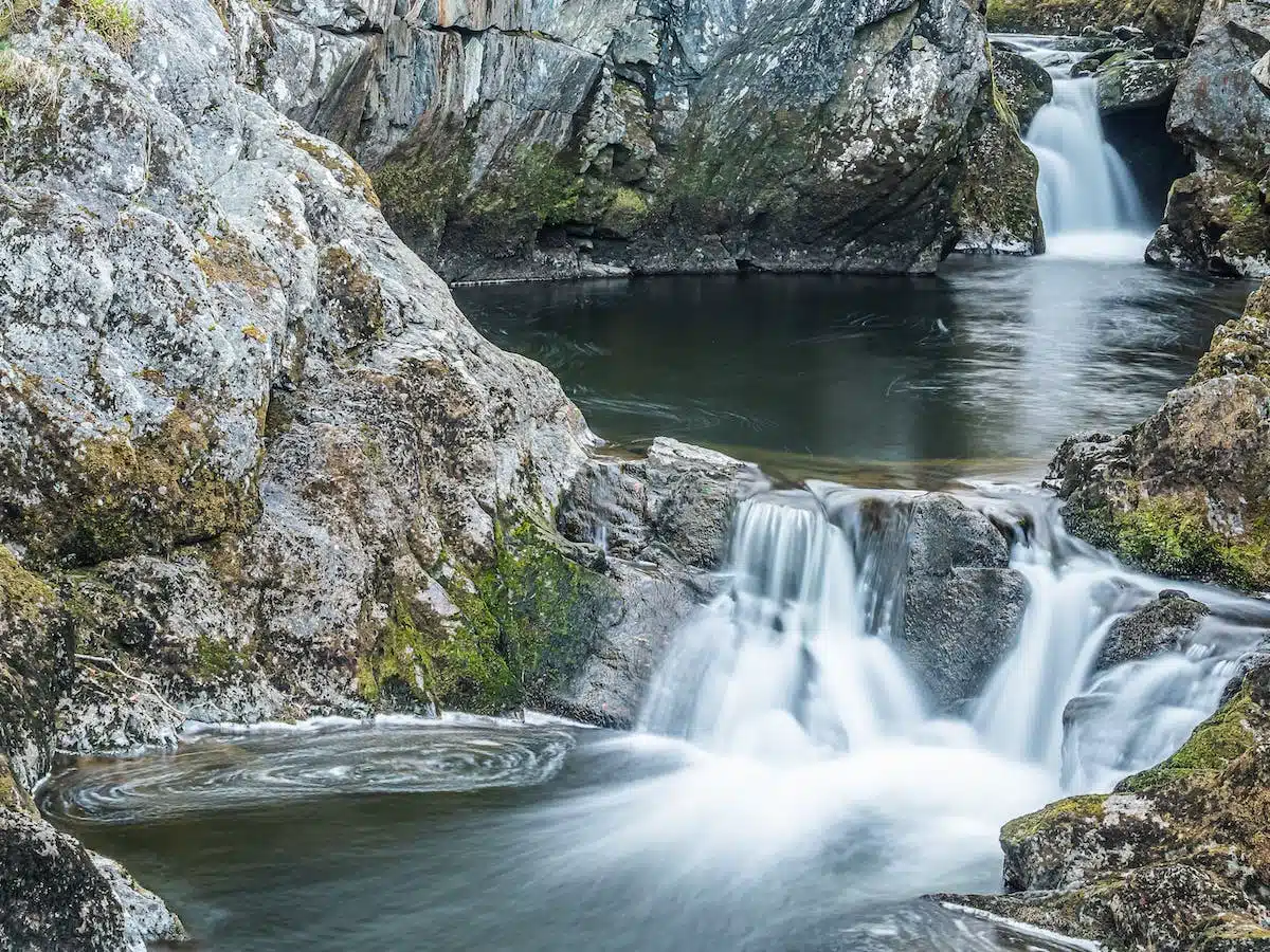 parc naturel