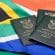 visa pour l’Afrique du Sud