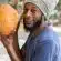 Comment appelle-t-on les habitants des Seychelles
