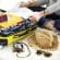 Comment préparer sa valise avant de partir en vacances en Andalousie