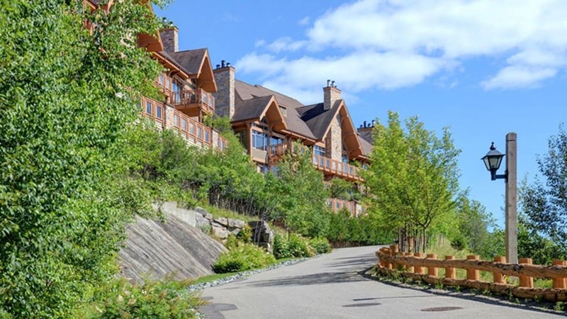 Découvrez les avantages de séjourner dans un village vacances