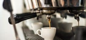 Les cafés italiens un art et une tradition à découvrir