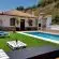 Les meilleures offres de location vacances