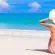 Où partir en vacances au mois de Juillet