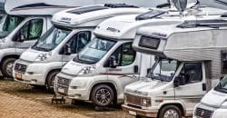 Achat de camping-car : ce qu’il faut savoir avant de décider