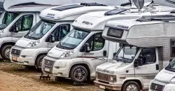 Achat de camping-car : ce qu’il faut savoir avant de décider