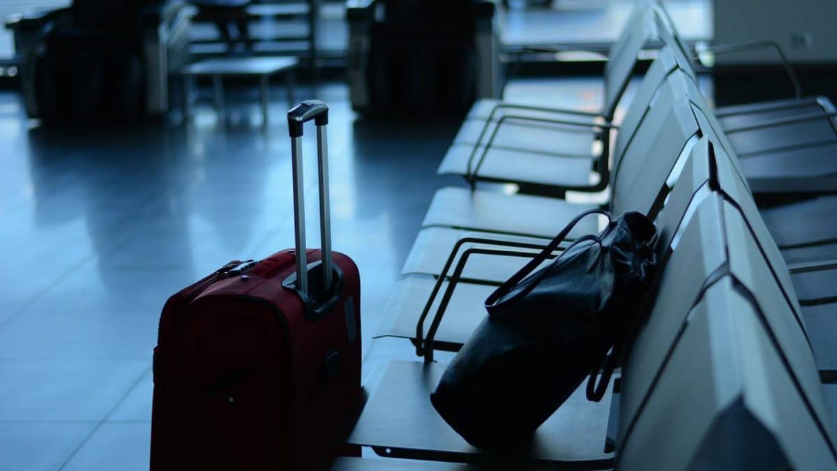 Comment contacter une agence de voyages ?