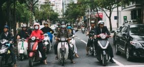 Comment obtenir son visa pour le Vietnam sans se déplacer ?