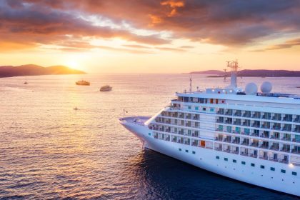 Croisière en Méditerranée : comment trouver l’offre idéale ?