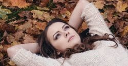 Des destinations synonymes de dolce vita en france