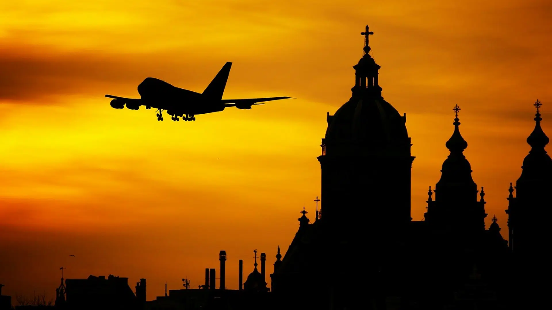 Faire organiser son voyage vers l'Italie par une agence de voyage : les avantages