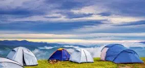 Faut-il joindre un camping pour réserver vos vacances ?