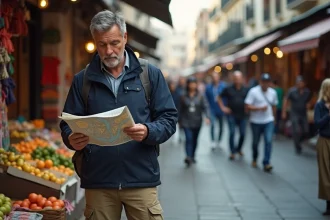 Conseils pour éviter les risques lors d'un voyage au Pérou