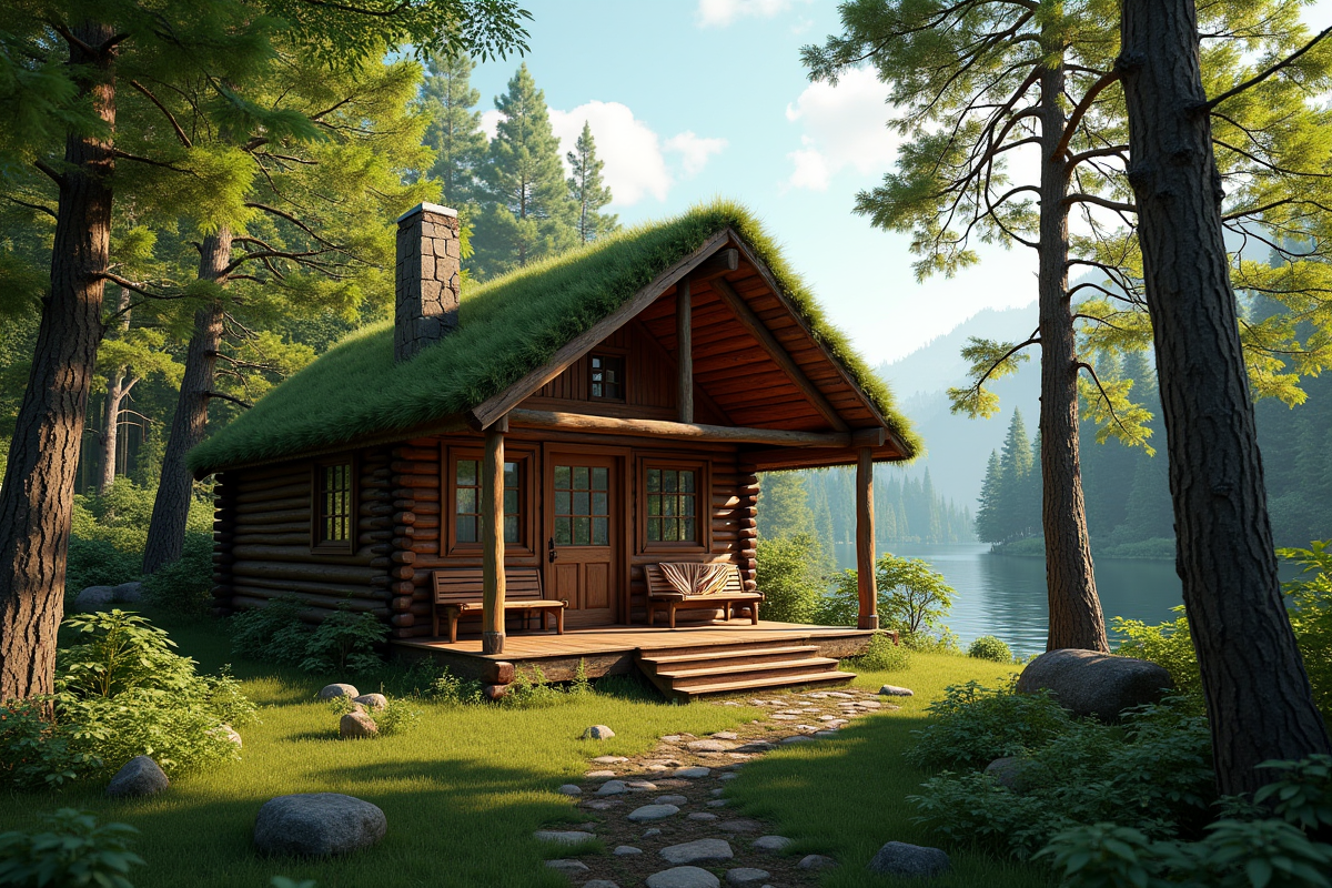 location vacances