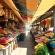 marche pointe-a-pitre