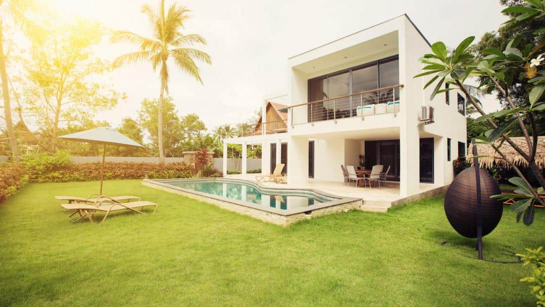 offres de location vacances