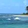 Pourquoi effectuer une excursion en bateau en Guadeloupe ?