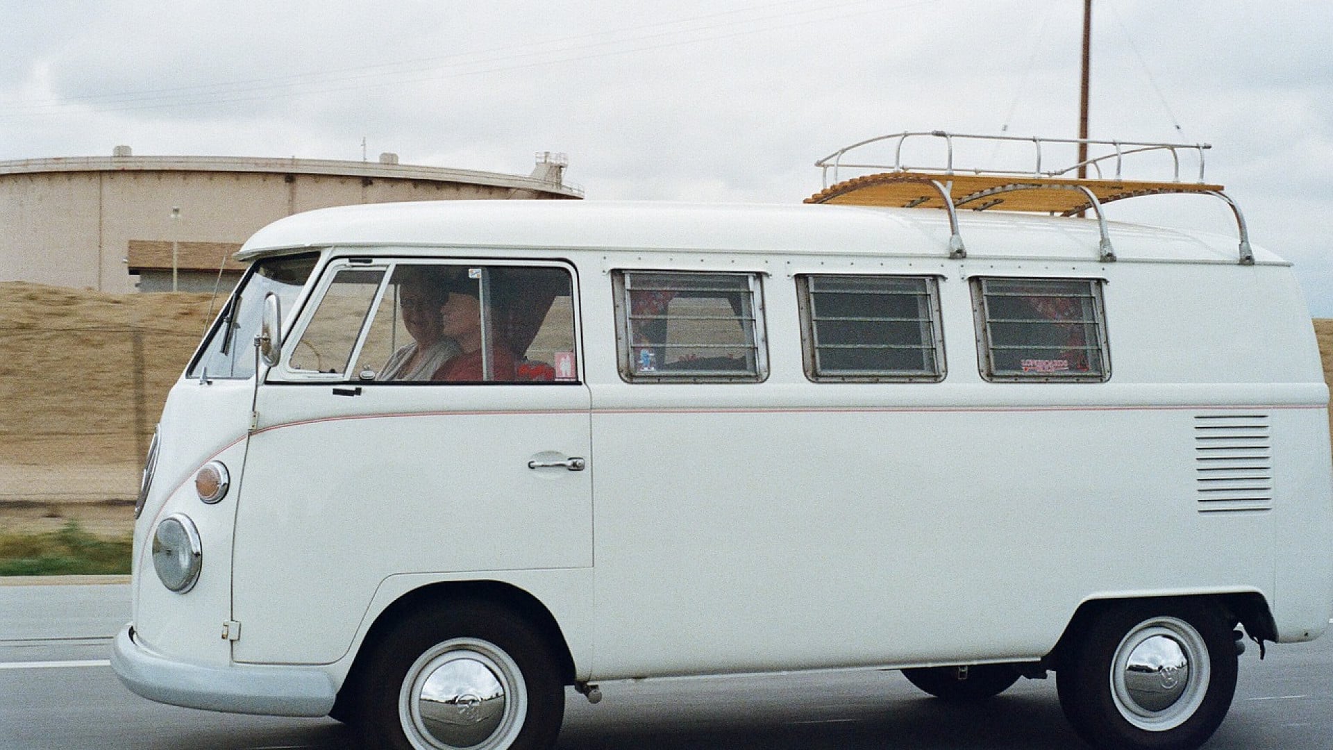 Pourquoi faire appel à une entreprise de location de car pour son séjour touristique ?
