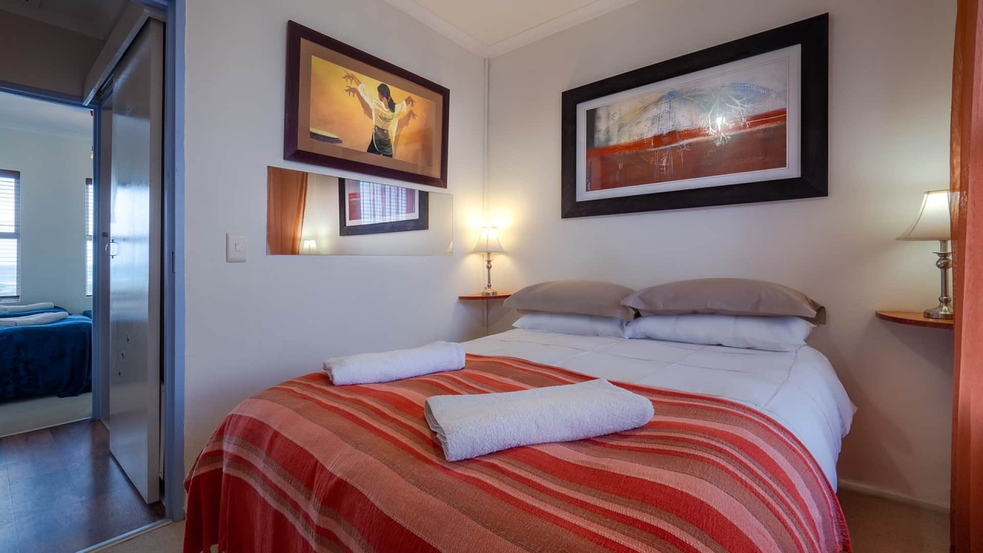 Pourquoi louer un gite pour ses vacances ?