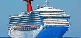 Pourquoi porter son choix sur la compagnie MSC croisière ?