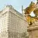 Hôtel à New York