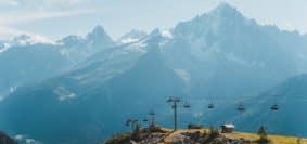 people walking on rocky mountain during daytime