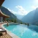 luxe alpes françaises