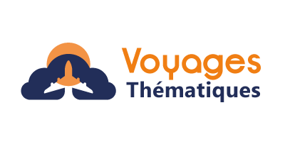 Voyages Thématiques