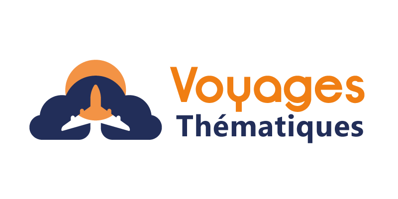 Voyages Thématiques