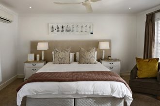 Week-end à Paris : comment choisir le bon hôtel ?