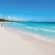 plages du Mexique