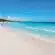 plages du Mexique